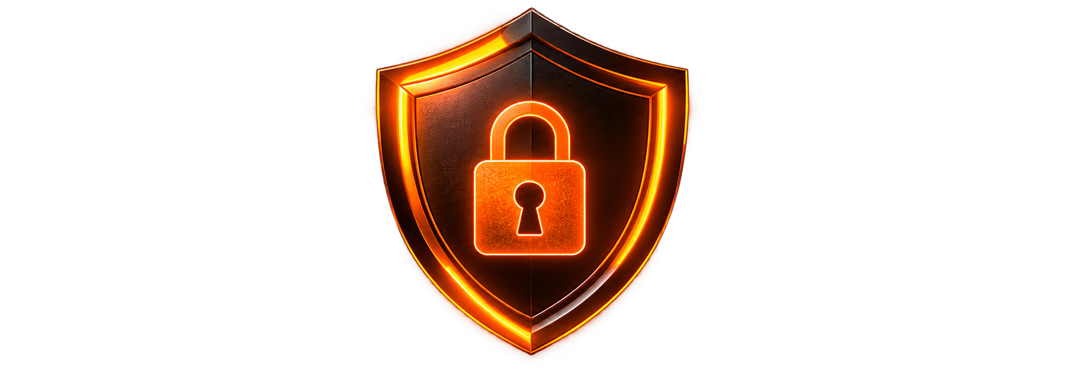 Security First
