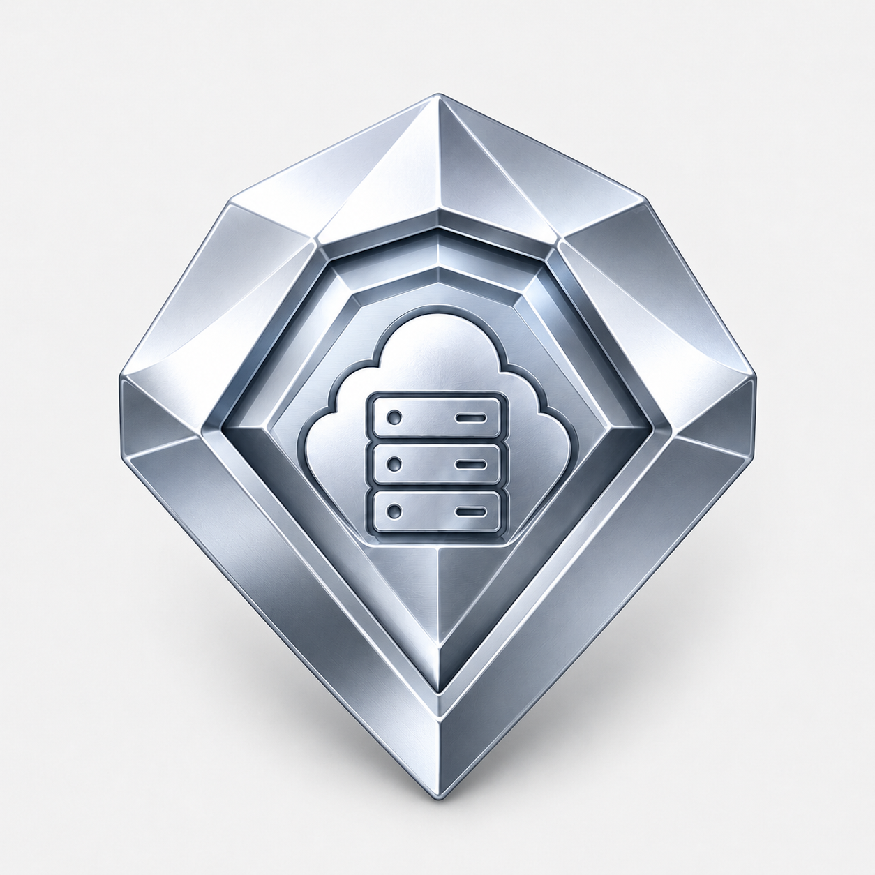 Platinum Hosting