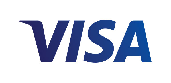 Payment method